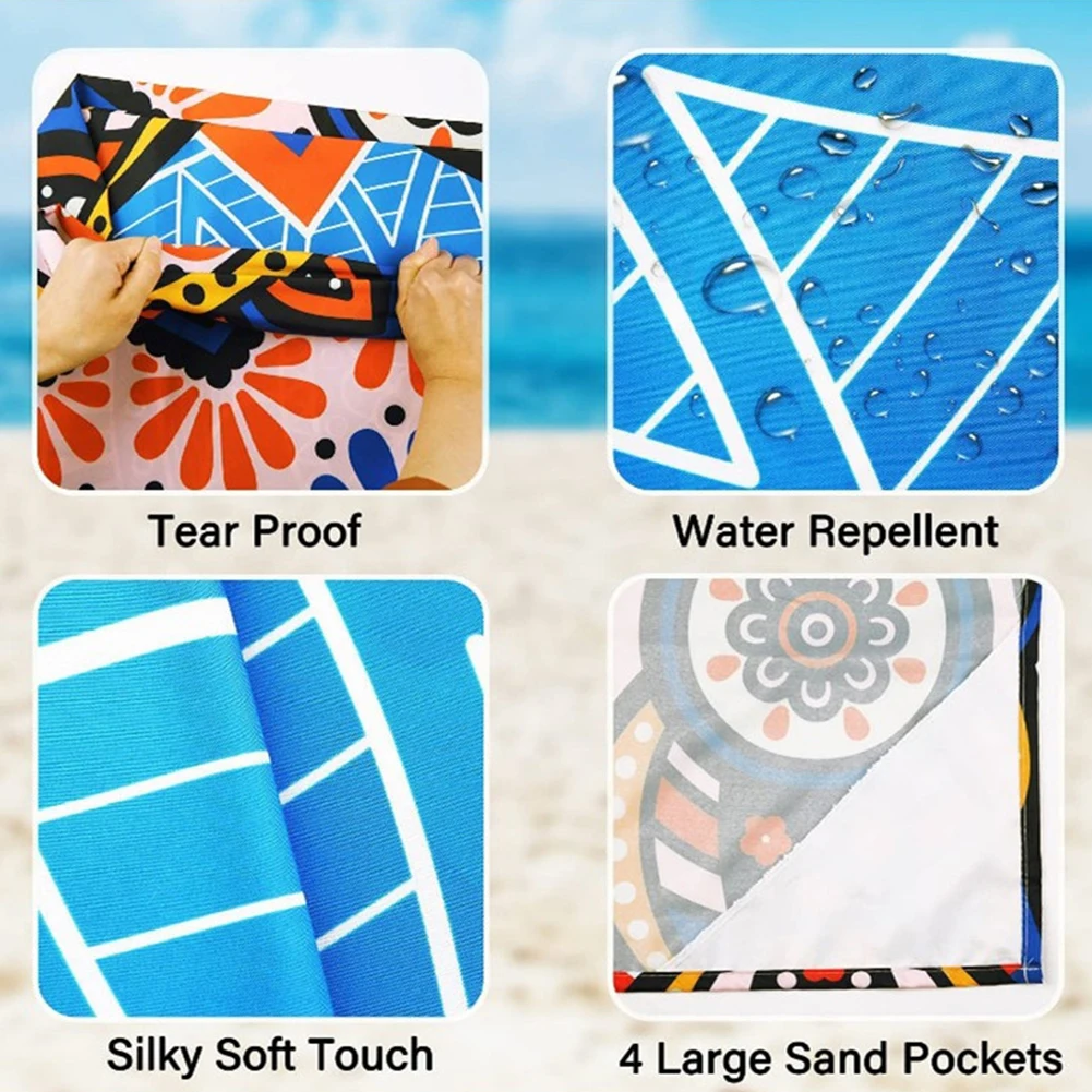 ���̽� ķ�� ��Ʈ ��Ʈ, ��ũ�� ��Ʈ, ��� �غ� ���, �޴�� ���� ��Ʈ, ����ŷ�� �߿� �׼�����, 140*200cm