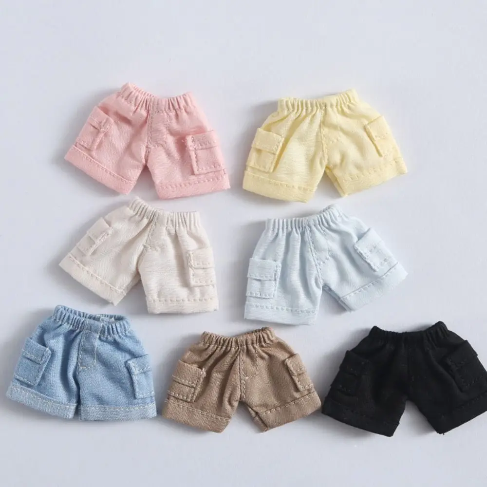 Like Always Shorts Set