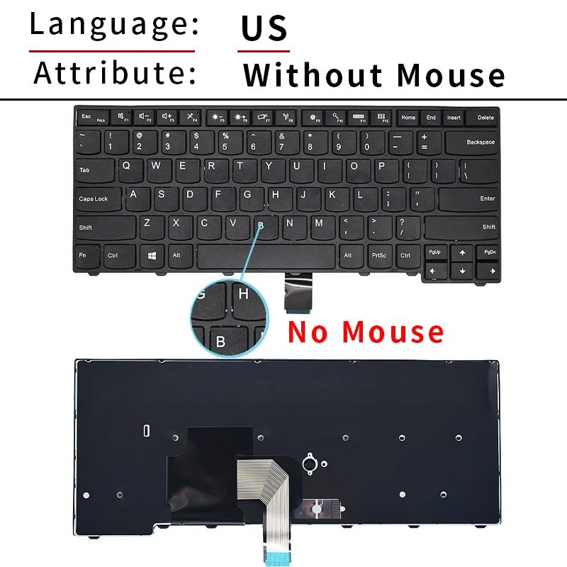 t440s, t431s, t440p, t450, t450s, t460, e431,