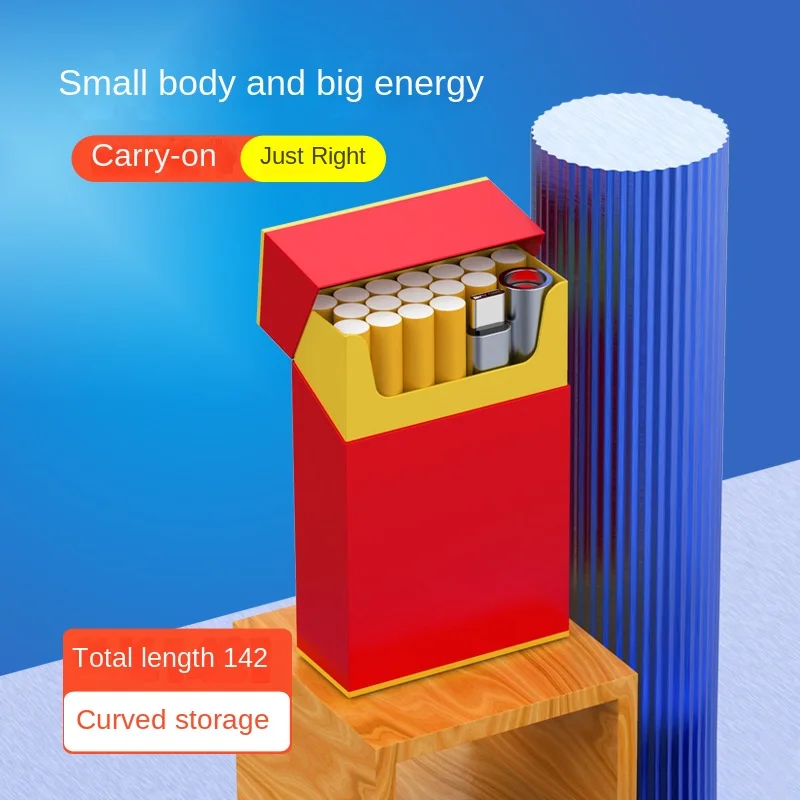 cigarettes after sex fandom name Balancing Mystery and Intimacy: The Evolution of Cigarettes After Sex