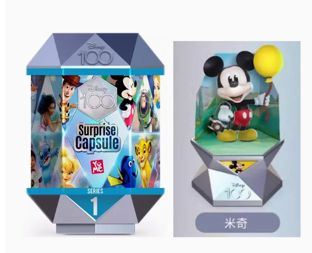 ディズニー100 1ボックス Amazon.co.jp: ブシロード(BUSHIROAD) 【特典】ヴァイス