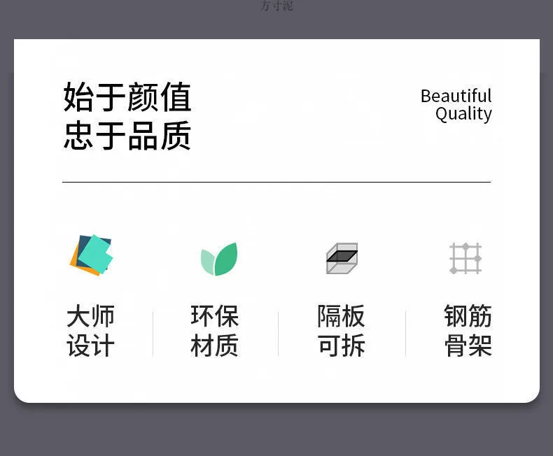 ad3e9894-5e6a-474b-a73a-2ac5e1b6a60b.jpe
