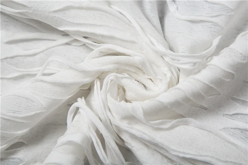  width=800></p>
<p><img src=https://ae01.alicdn.com/kf/Scaee593ba769484a8b0978f235dba5ddG.jpg alt=