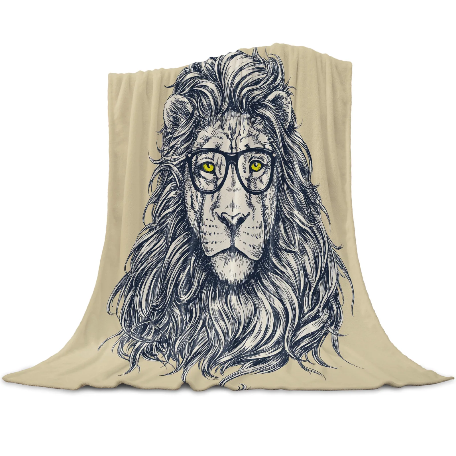 �ε巴�� ������ ��ȣ ���� ��� ���� ���� �ܿ� ��Ʈ ħ�뺸 ���� ������ ������ ���� ��� ��ô �ö��� ���, �ܿ�