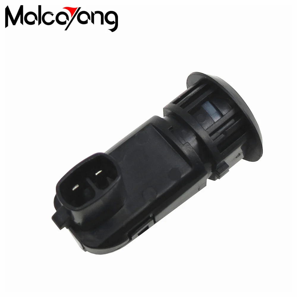 4개 96673466   Chevrolet Captiva C100 Sport용 자동차 Parktronic Aid 초음파 PDC 주차 센서 96673467 96673471