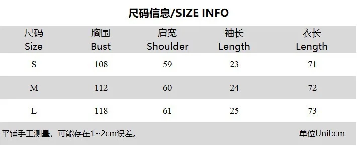 hmqViviiyNSAyin9WuaVt0ZbObWOrtCCj6I/