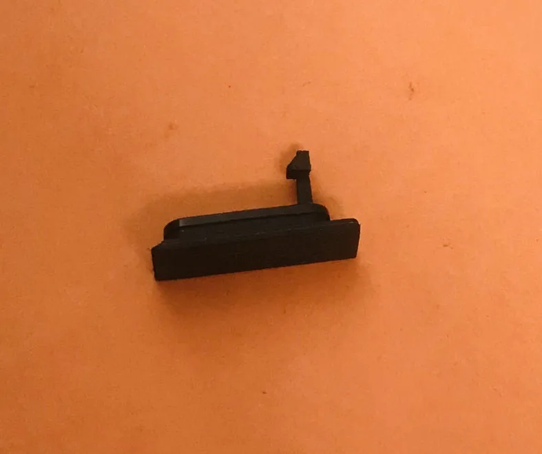 

Оригинальная USB-Крышка для Ulefone Armor 8 Helio P60 Octa Core