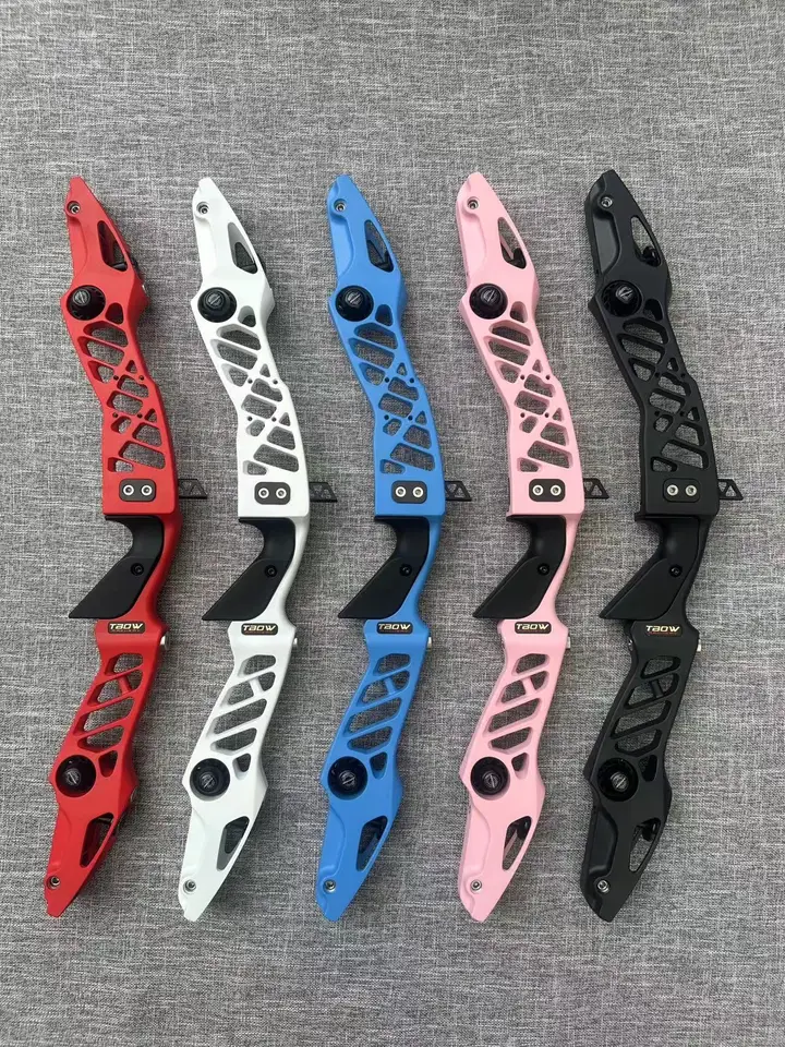 Tête de catapulte en alliage d'aluminium, tir, divertissement, pêche Tête de catapulte en alliage d'aluminium, tir, divertissement, pêche