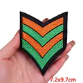 PE9631CT