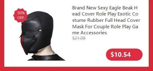 Queen Costume Black Pink White Noble Collar Neck Wrap Tie Neck Collar For Night Club Party Stage Performance Cosplay Costume