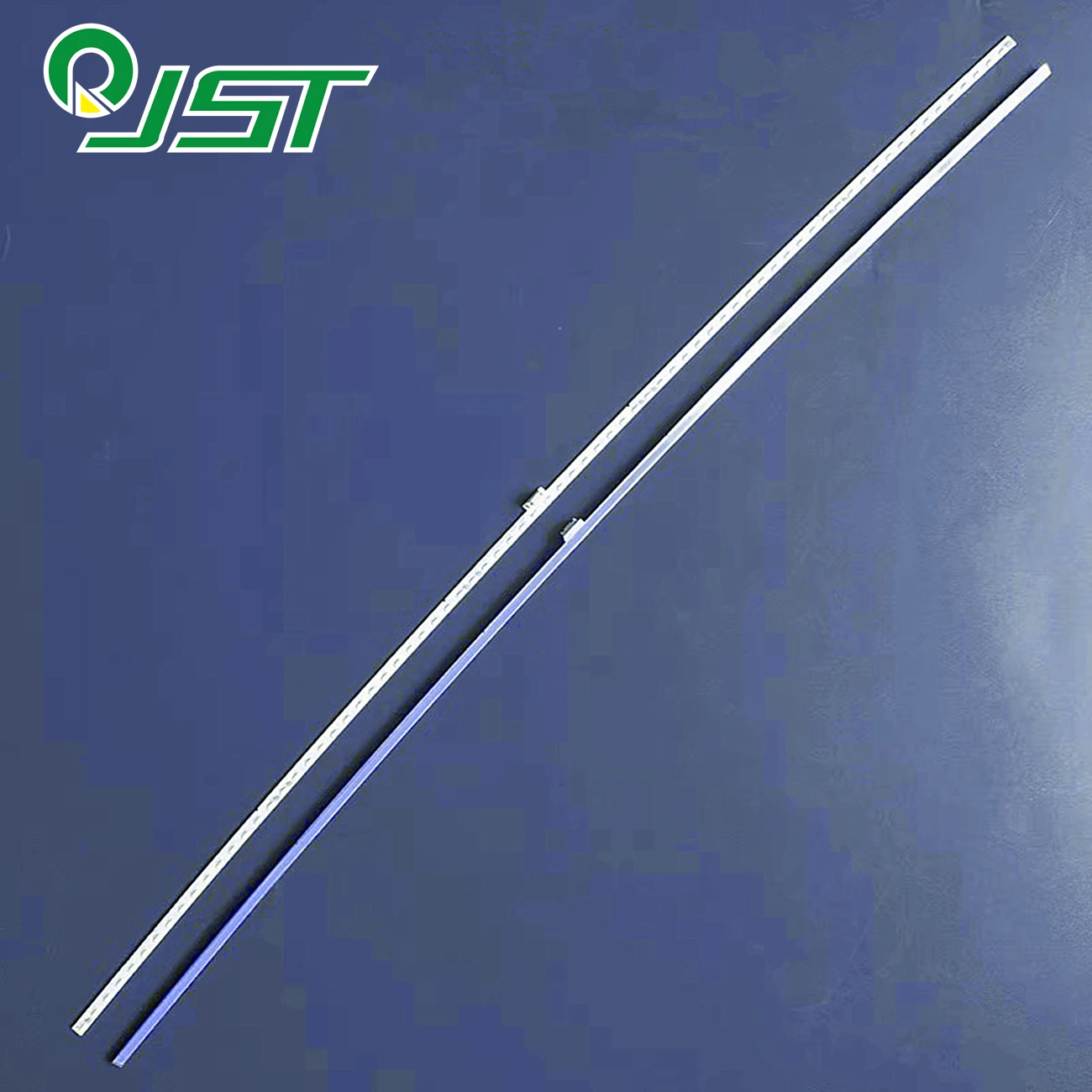 LED TV 키트, 55S515 55S517TAAA, 4C-LB5574-PF01L, 4C-LB5574-PF02L, STQ550AT9_74LED_R_Rev00 L, 4C-LB5574-PF03L, 4C-LB557