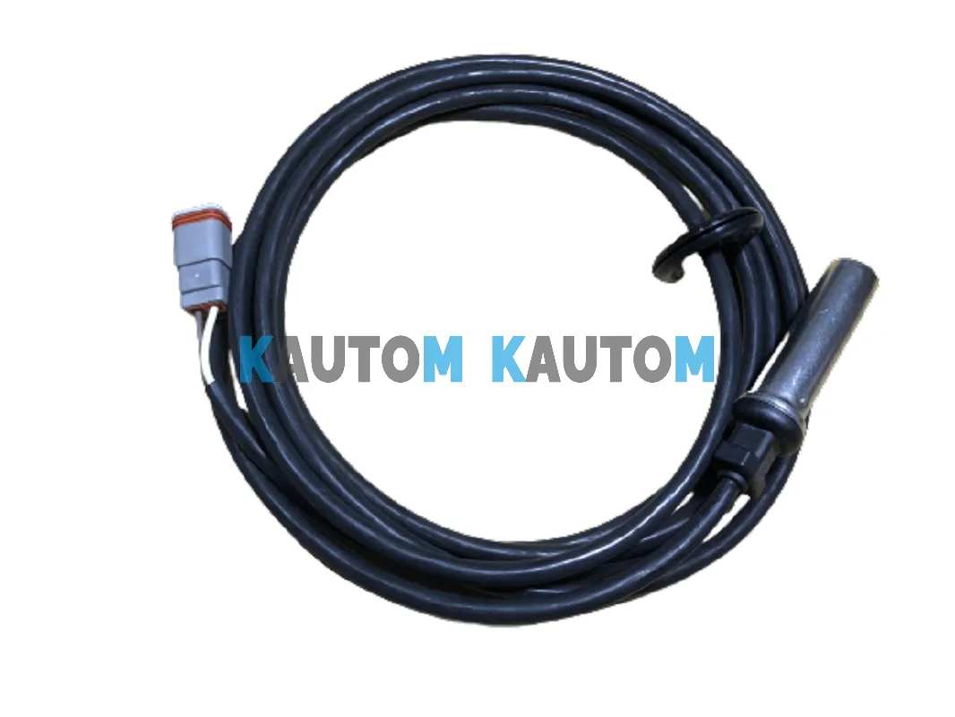 

21247147 20528660 7420528653 20528653 20528657 ABS SENSOR Use For Volvo Truck