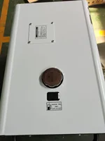 Groupe électrogène silencieux JC Mini 5KW 6kVA triphasé AC/DC à turbine à gaz, alimenté au gaz, essence, GPL, biogaz, 5-10KW 5