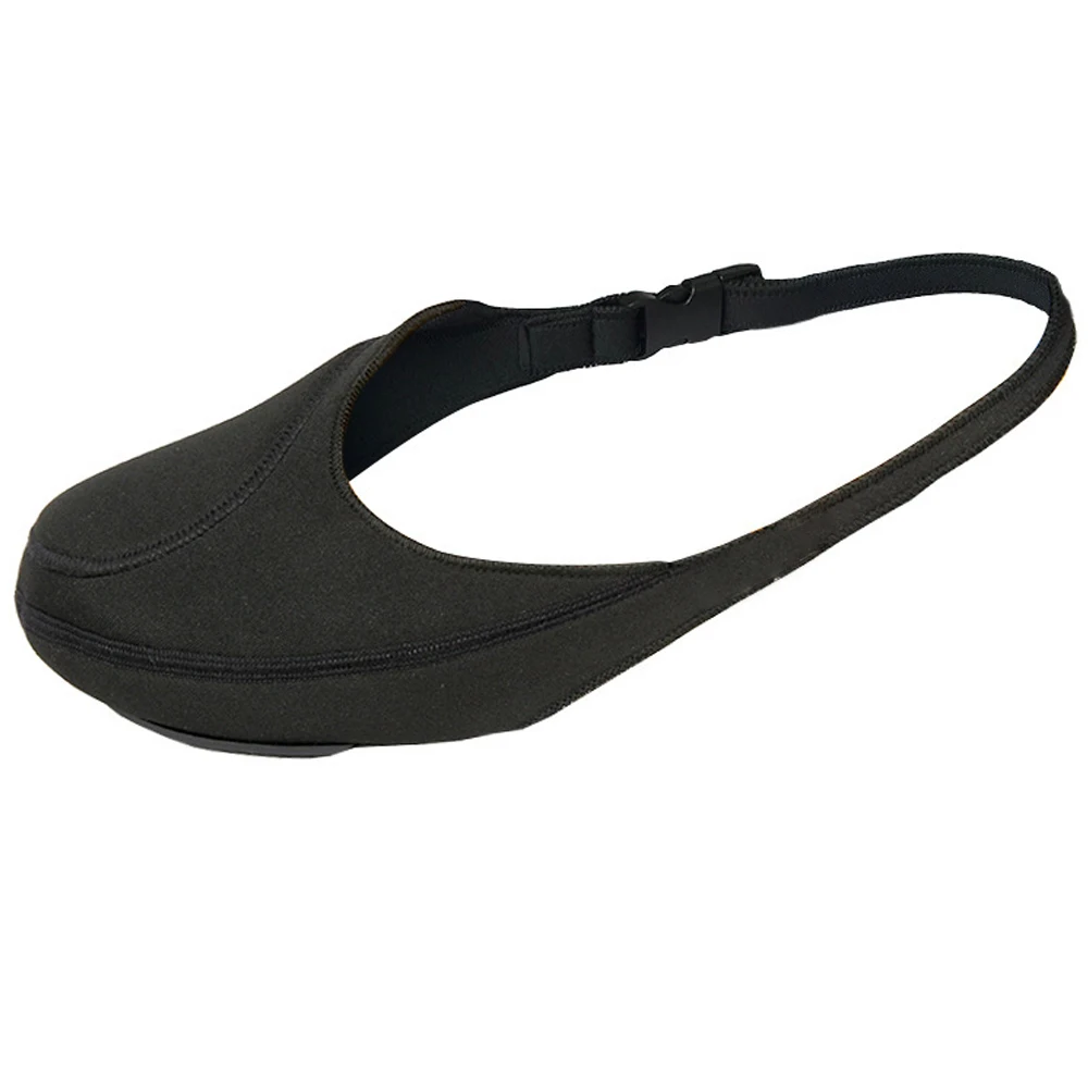 Waterproof Anti-Slip Motorcycle Gear Shift Pad