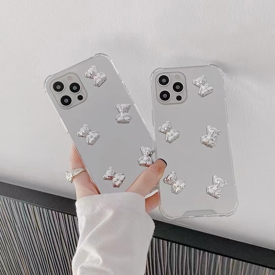 IPhone 15, 14 pro,13 max,11, 12 mini,x,xs max,xr,7,8 plus,se用の