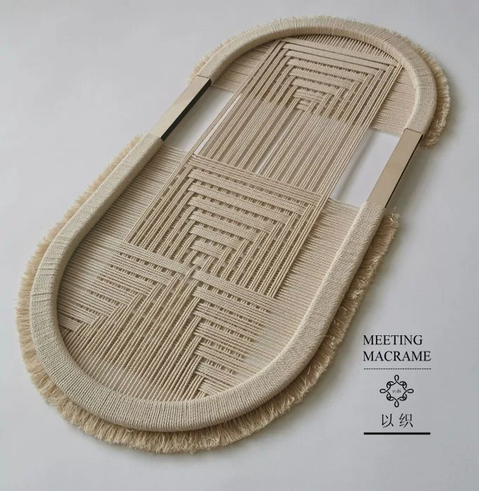 30X80cm model 2