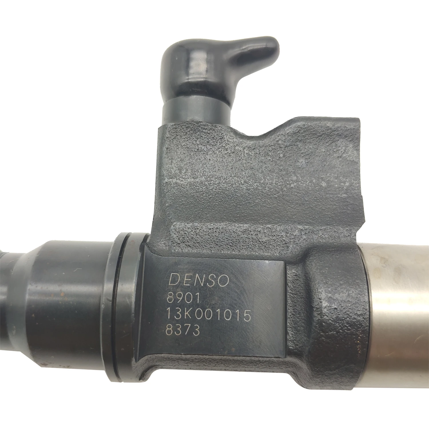  Ƽ  Ŀշ  , ISUZU 4HK1 6HK1 , 095000-5471 095000-8901, ǰ