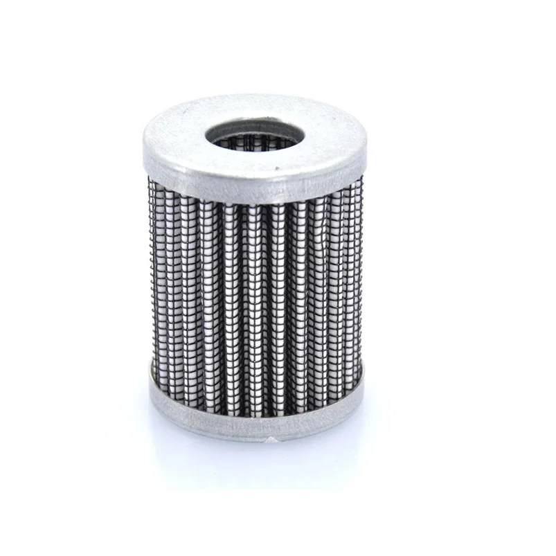 

BRC FJ1HE FILTER CARTRIDGE (FYBER GLASS) 57mm