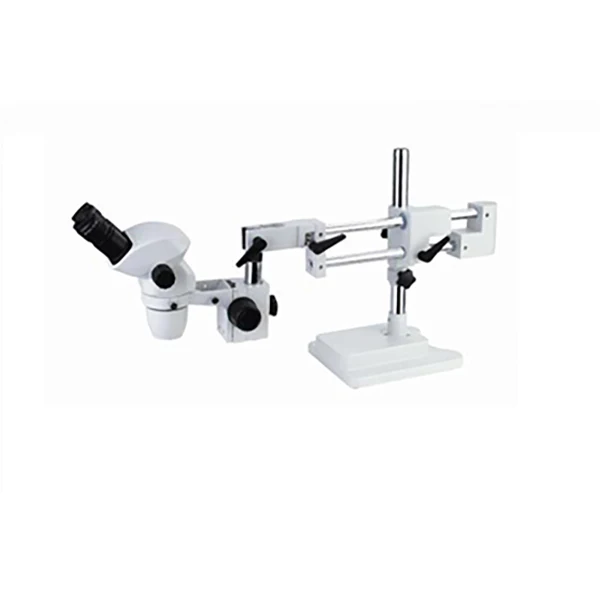 

Guaranteed quality unique digital laboratory microscope