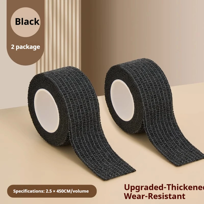 2pcs