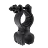 Metal Detector Pinpointer Mount Flashlight Holder Suitable for Underground Detectors 3