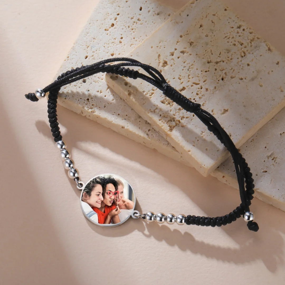 Forever Memory Bracelet Sbdfc752c413c486287b21d6c8d01e5c0k