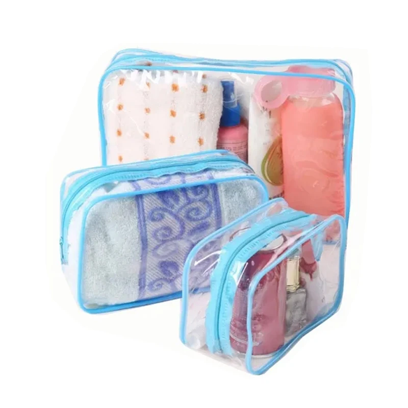 Slide image undefined