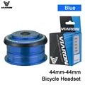 Blue 44mm-44mm