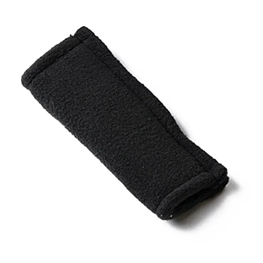 Billiard Cue Cleaning Cloth Snooker Pool Shaft Slicker Burnisher Cloth Cleaner Multi-Function Billiard Accessories billiard shaft