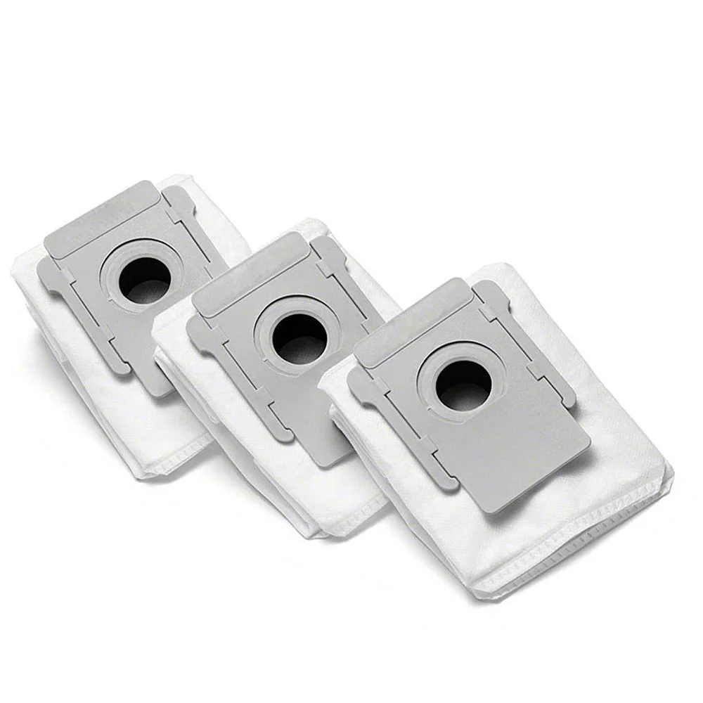 Рисунок 3 - Моющийся мешок для пыли