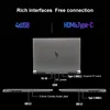 2024 Acer Nitro Dragon Gaming Laptop 16 Inch 2.5K 165Hz IPS Screen Netbook Ryzen R7-7435H 32GB 1TB RTX4060 Gaming Notebook PC 6