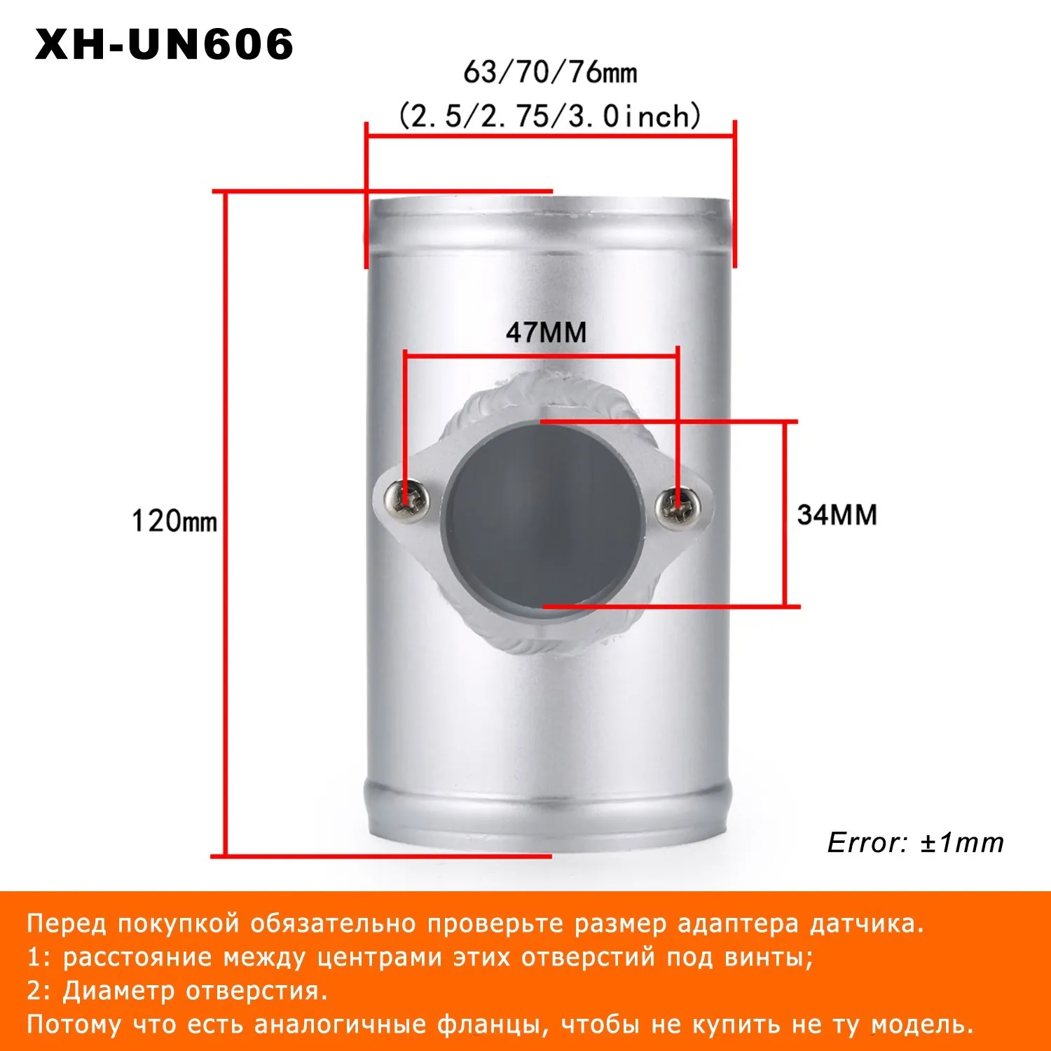 Need help finding Mass Air Flow sensor 1.4 Mk4 Golf : r/vwgolf