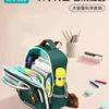 Kids Backpack Children School Bags Girls Boys Orthopedic School Backpack Waterproof Primary Schoolbag Book Bag Mochila Infanti 5