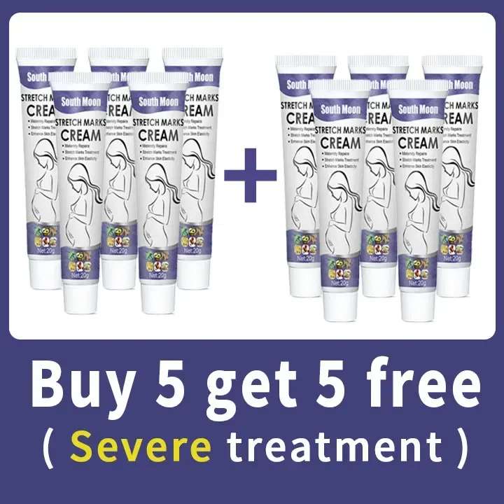 BUY 5 GET 5 FREE