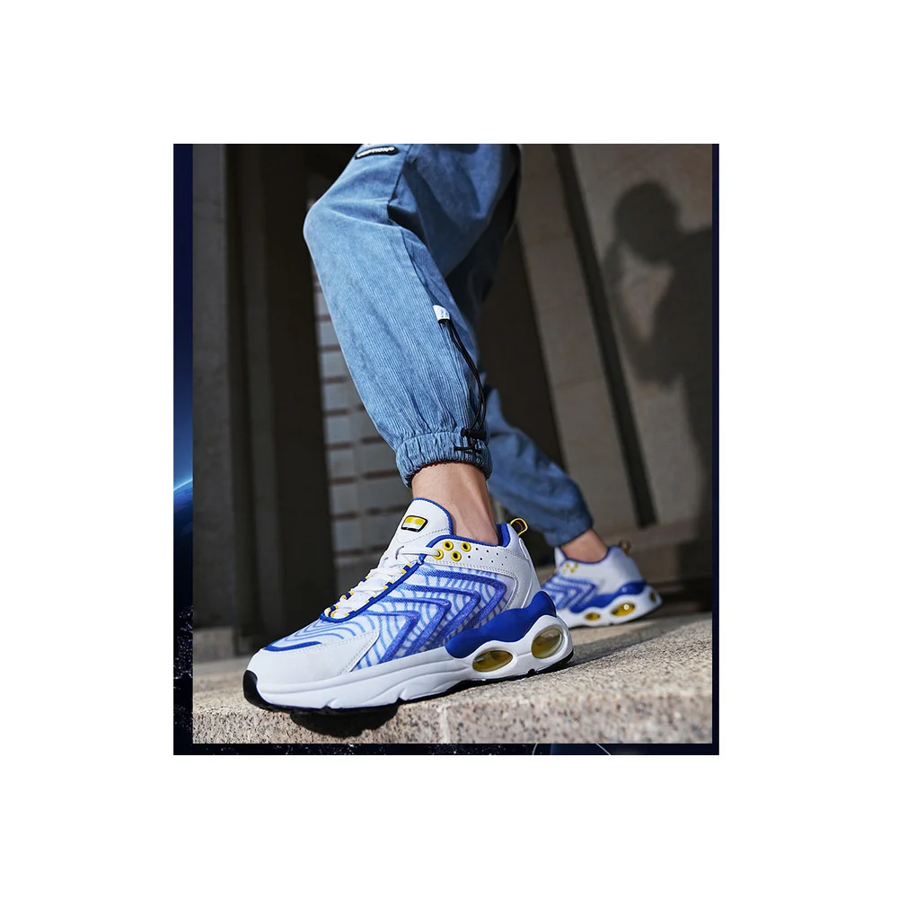 Scarpe da corsa Terrascape Plus Uomo Unity Gold Bullet Bred Reflective White Grape Ice Triple Black Fury Scarpe da ginnastica sportive_voghion.com