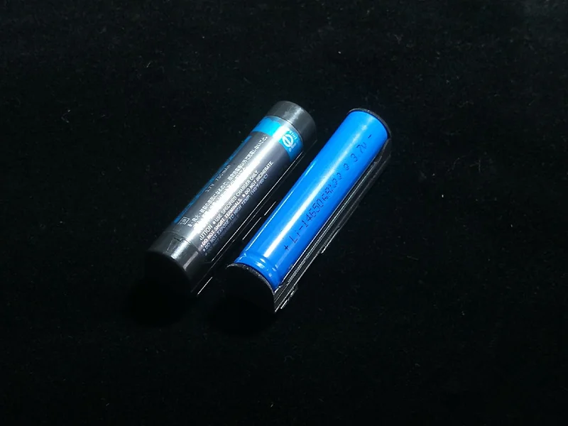 LIP8LIP8BatteryforSONYMZR50MZR50S14650.jpg