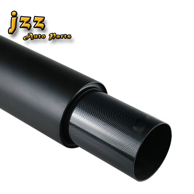 JZZ COZMA  ڵ  ,     ÷, 102 mm η ƿ, õ  , 63mm
