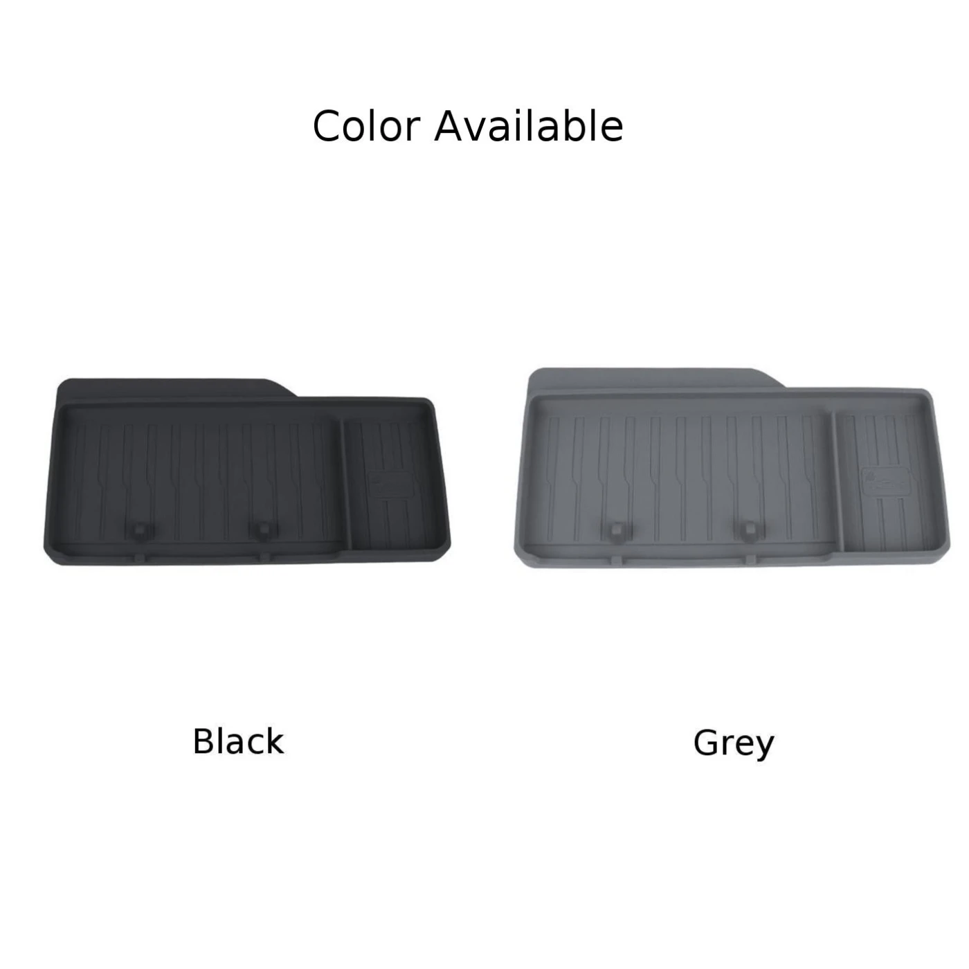 

For Model 3 Y Car Dashboard Storage Box Tray Organizer Holder Accessories