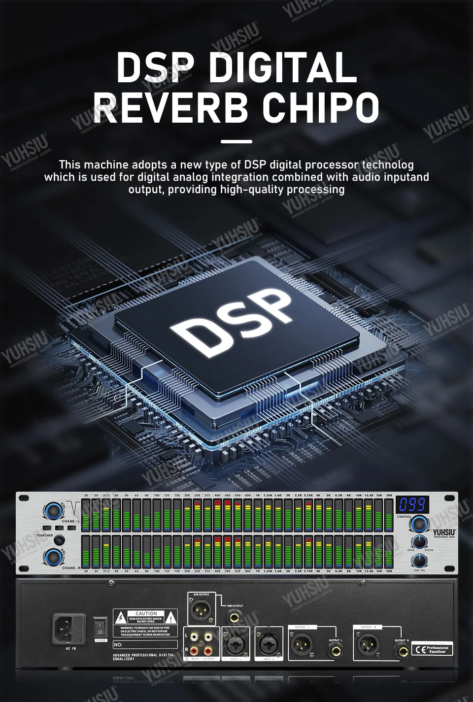 dsc-products