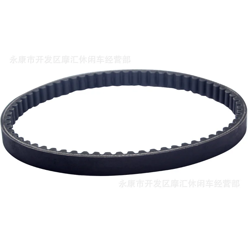 ATVKart Accessories Applicable203589BeltReplaces Manco 5959 CometDrive Belt