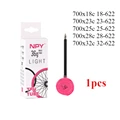 36g-1pcs