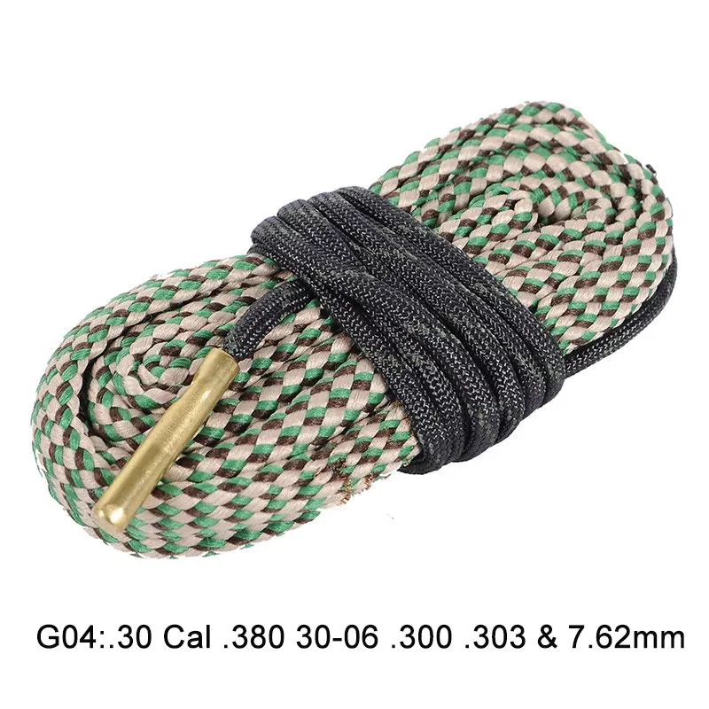G04