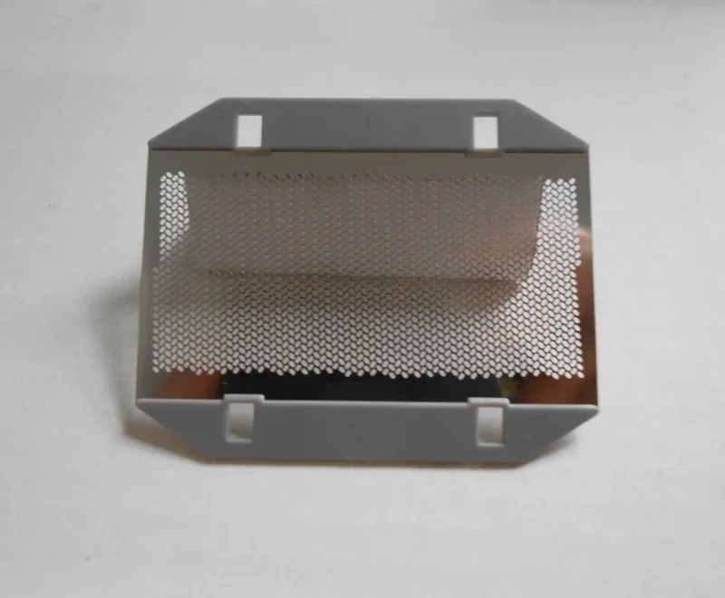 Electric Razor Replacement Foil Screen for Panasonic Razor
