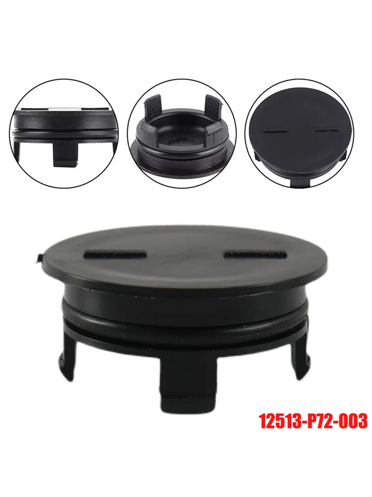 Tappo Dell'Albero A Camme Posteriore Della Testata Del Cilindro Con Guarnizione Per Honda Per Civic Per Acura Per Integra 225-01023-310 / 22501023310 