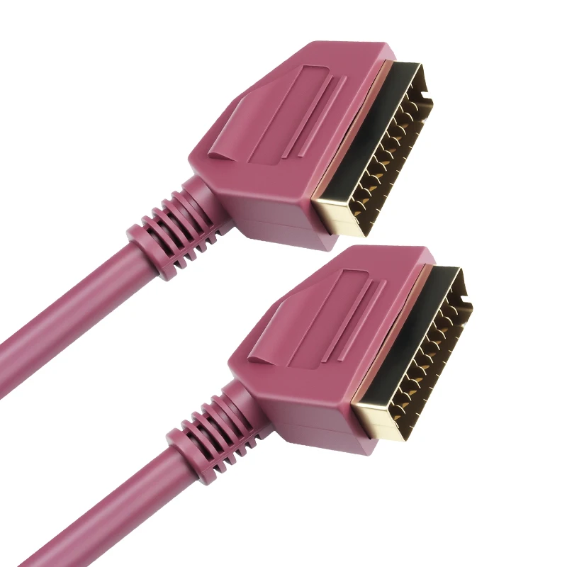 bitfunx RGB Scartケーブル セット Amazon.com: BITFUNX RGBS/SCART/VGA to Component Adapter