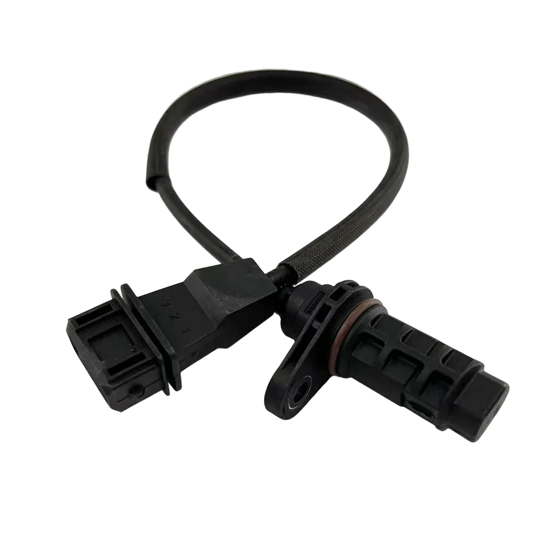 

Crankshaft Position Sensor 39180-25300 3918025300 For Kia K3 K5 Sorento Ii