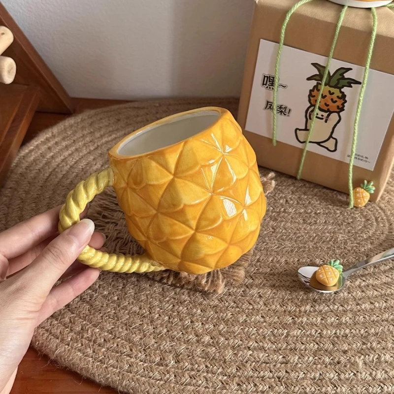 Slide image 05bf416eb5294cf2a22f80d4cf122df0