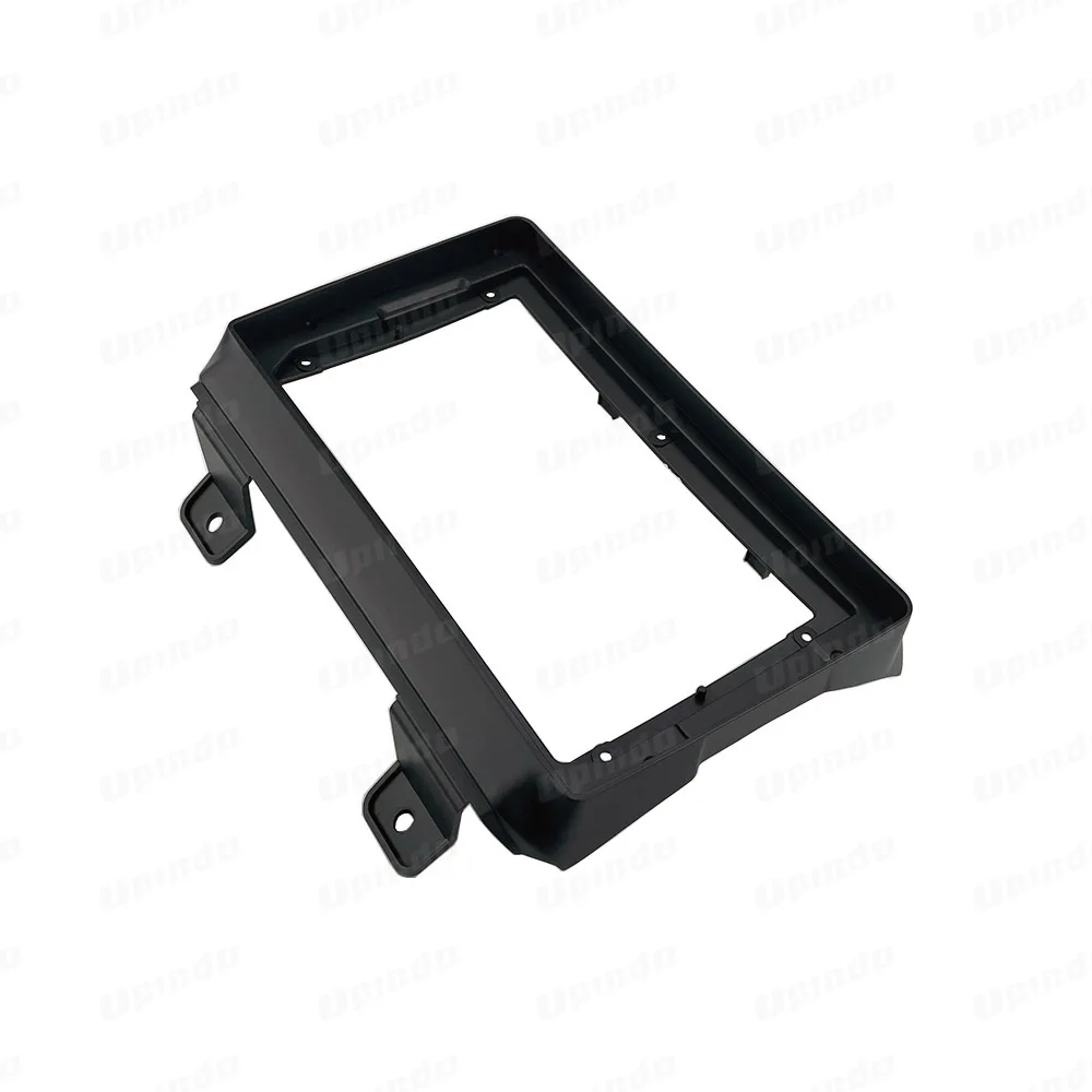 ڵ ׼ 2 Din 9 ġ  ٸ GPS MP5 г ,  ۷  2018 +   Ʈ ŰƮ