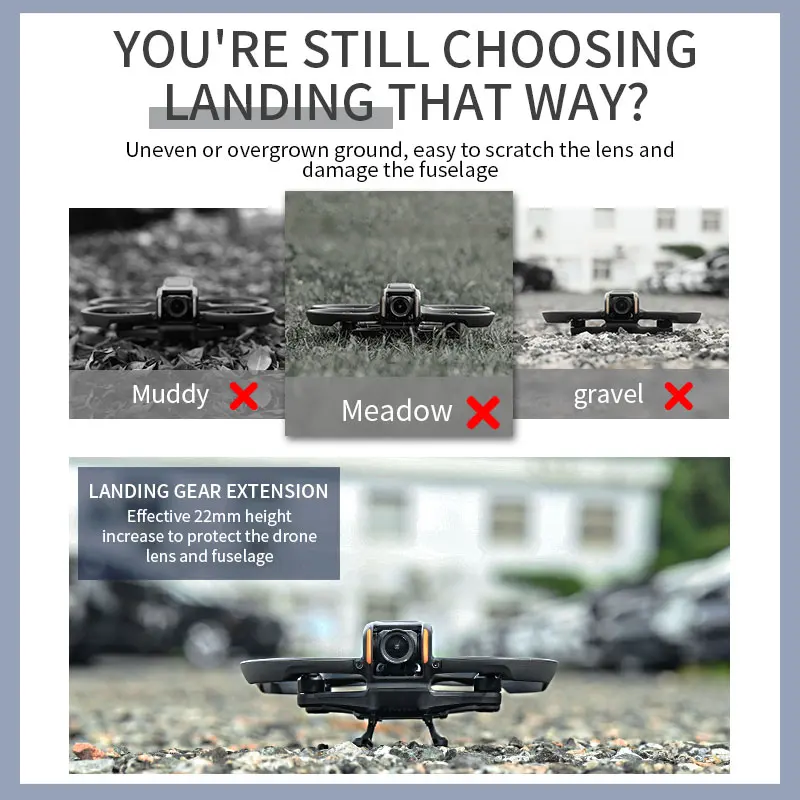 DJI ƹŸ 2    , ν  , ƹŸ 2 ׼