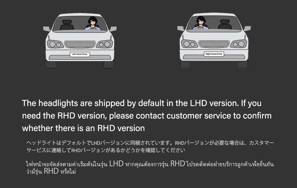 AKD Head Lamp for Toyota Mark X Reiz LED Headlight 2013-2017 Headlights Reiz DRL Turn Signal High Beam Angel Eye Projector Lens